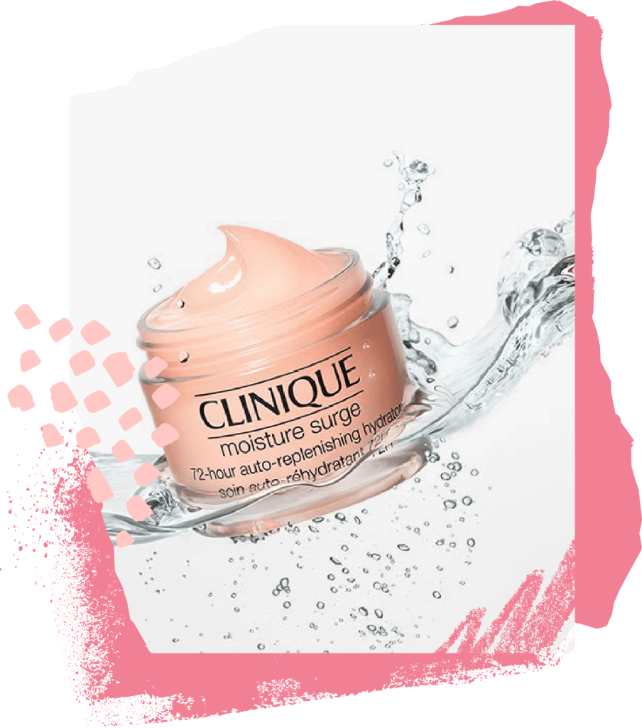 Facilitating-Cliniques-new-product-launch-via-ASOS-min-904x1024 (1)