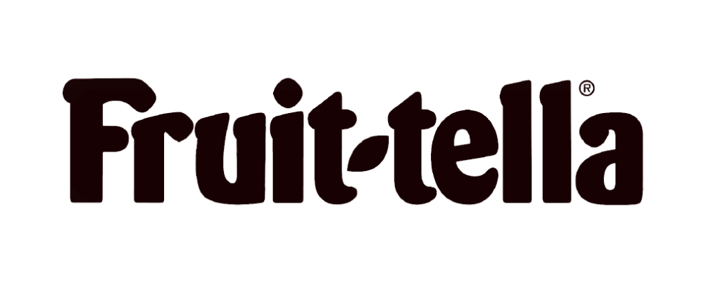 Fruitella