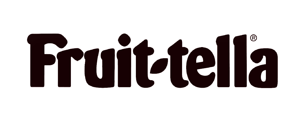 Fruitella