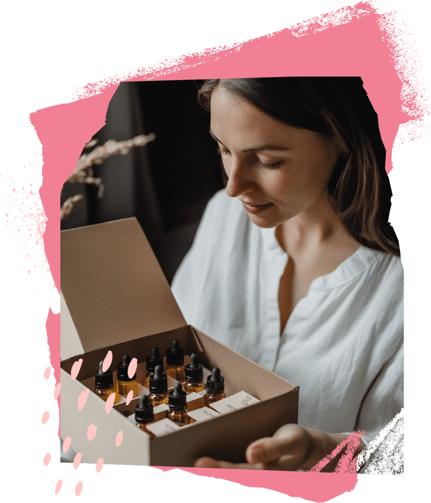 Health-wellness-product-sampling-that-converts-min-878x1024 (1)