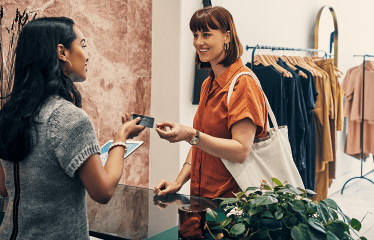 In store Thumbnail 2 1