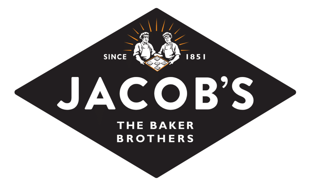 Jacobs
