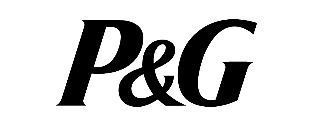 P&G Small