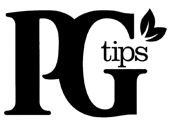 PG Tips Logo removebg preview