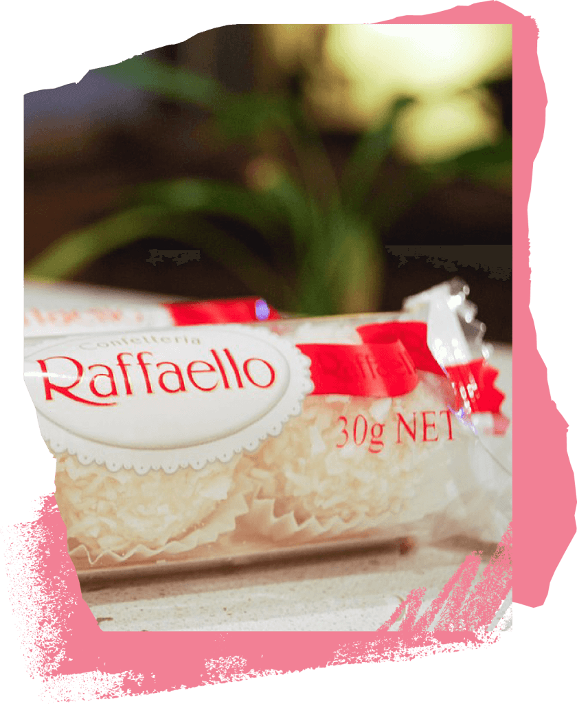 Rafaello driving product and brand awareness0A min 840x1024 1