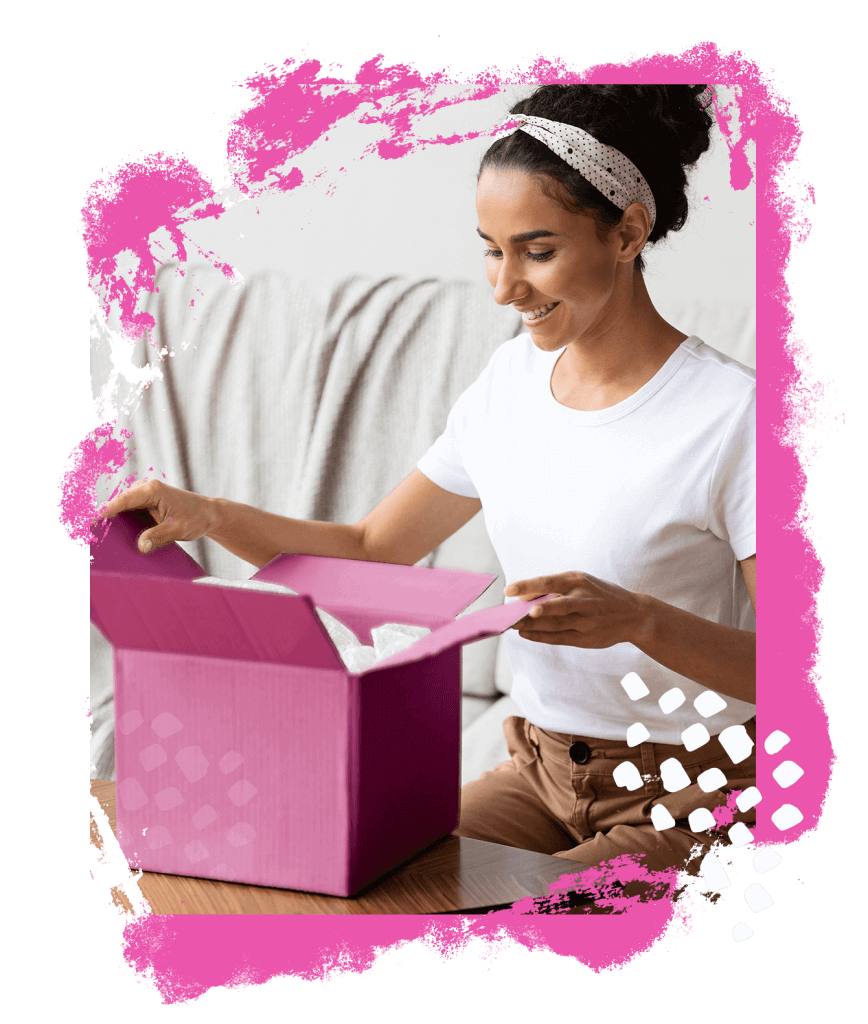 Relish-Hero-Image-868x1024 (1)