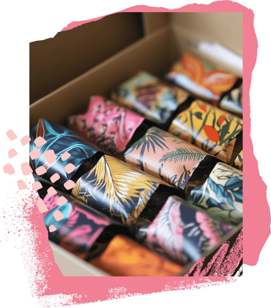 Stand-out-in-a-crowded-market-with-drink-sampling-min-899x1024 (1)