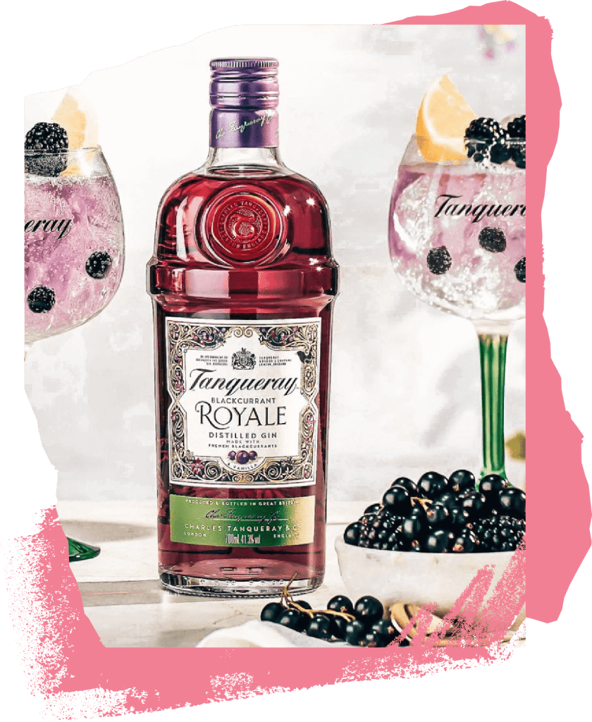 Tanqueray-x-Relish-in-time-for-summer-min-840x1024 (1) (1)