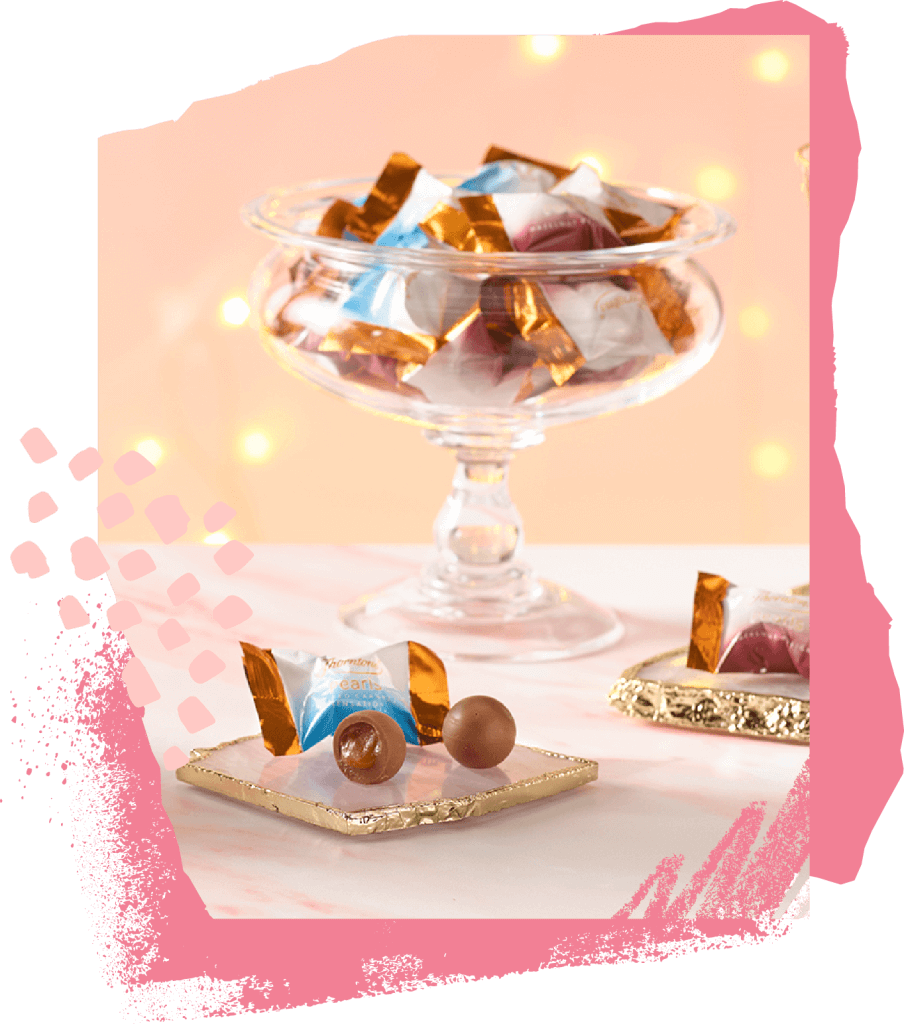 Thorntons Driving Trial of their NPD