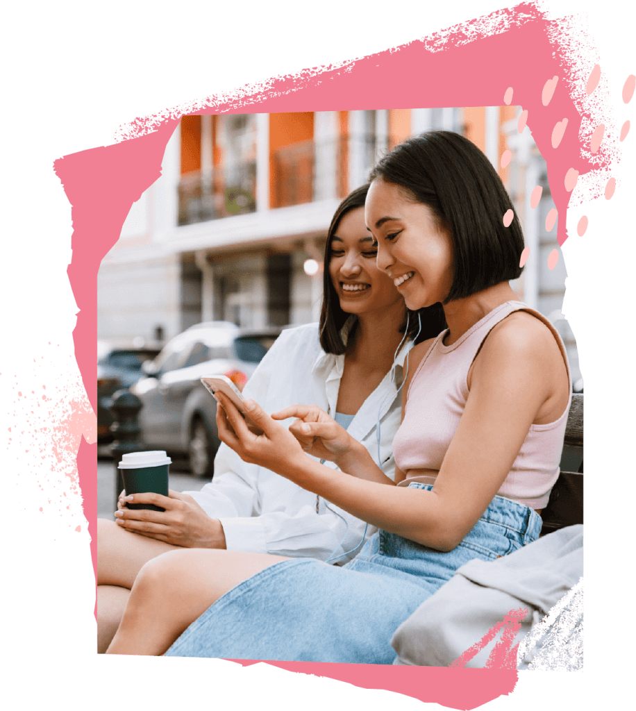 Why brand experiences matter