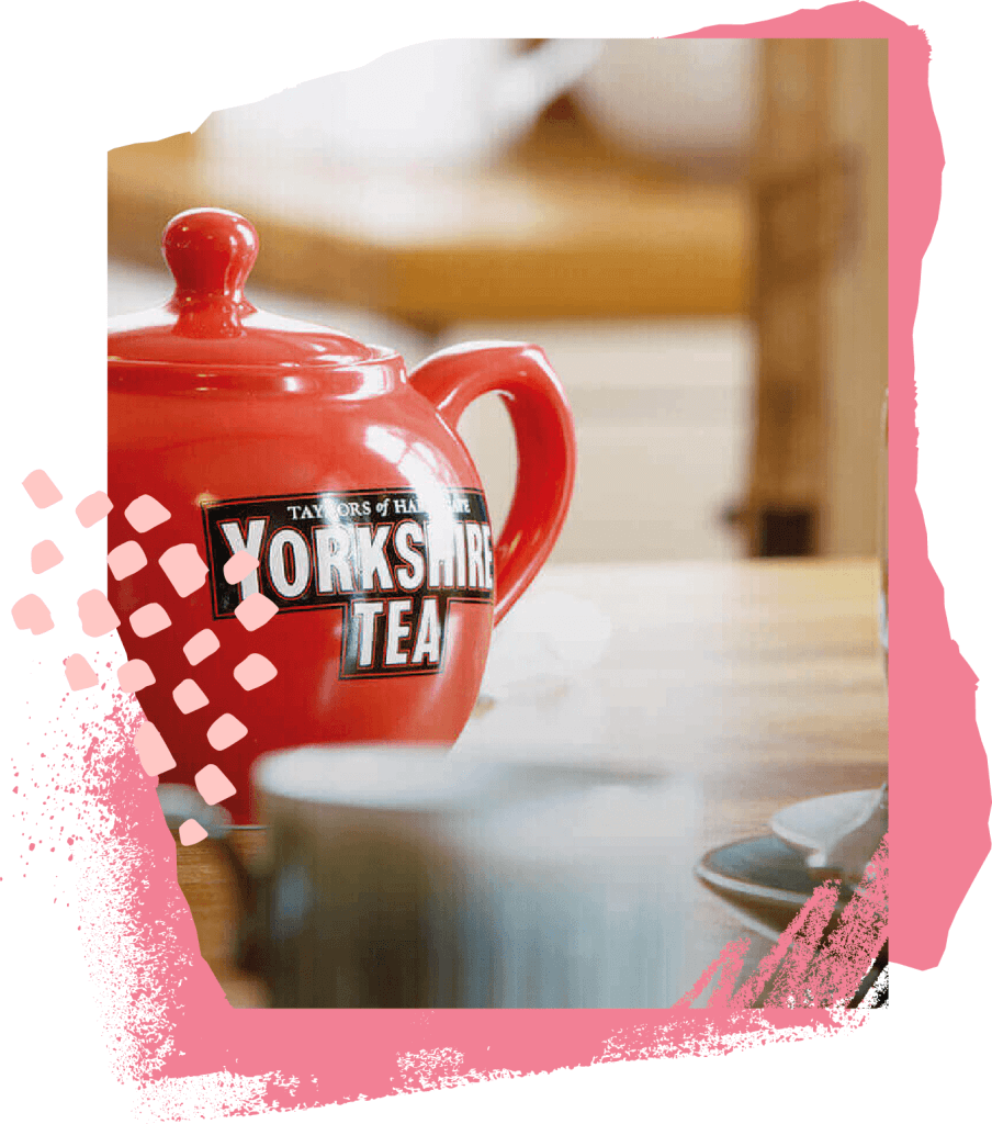 Yorkshire-Tea-Case-Study