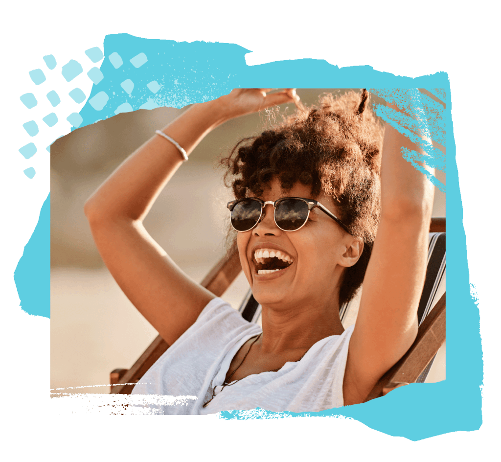 Experiential Marketing