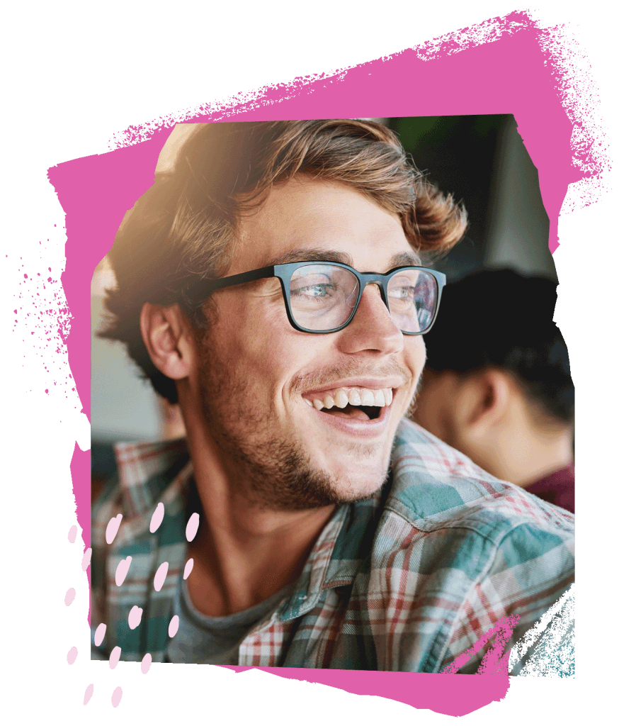 halls_of_residence_banner