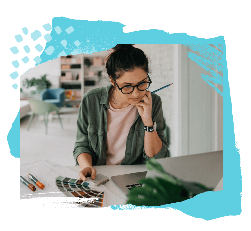 office and gym sampling 1024x943 1