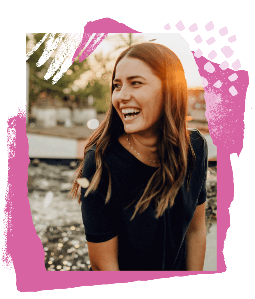 relish_case_studies_banner