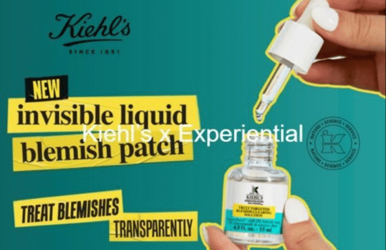 Nivea Soft x Very UK 2