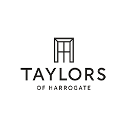 Taylors of Harrogate
