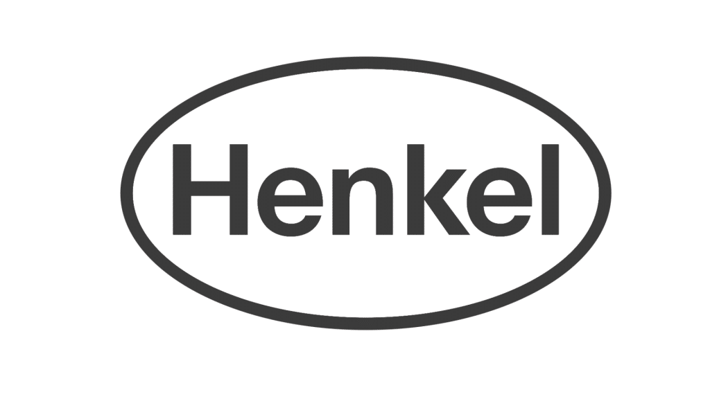 henkel