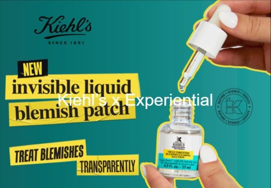 kiehls cover e1772096054583