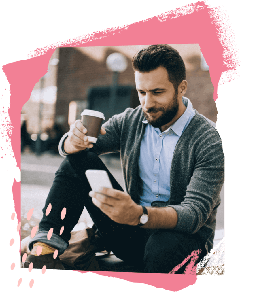 Channels-1-1-892x1024 (1)