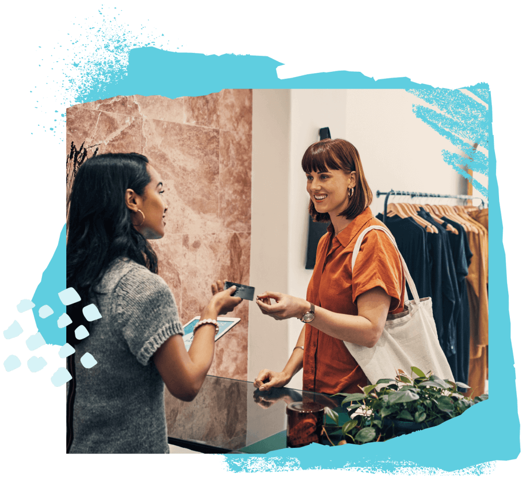 out_of_home_sampling