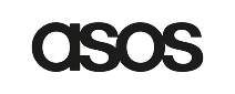 ASOS-icon-1 1