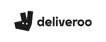 Deliveroo-icon-3 1