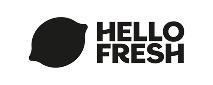 Hello-Fresh-icon-5 1