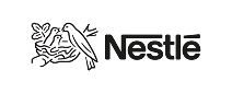 Nestle-icon-7 1
