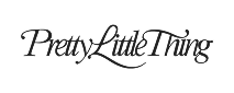 PLT-Carousel-Logo.png 1