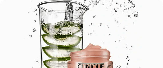 Clinique Products