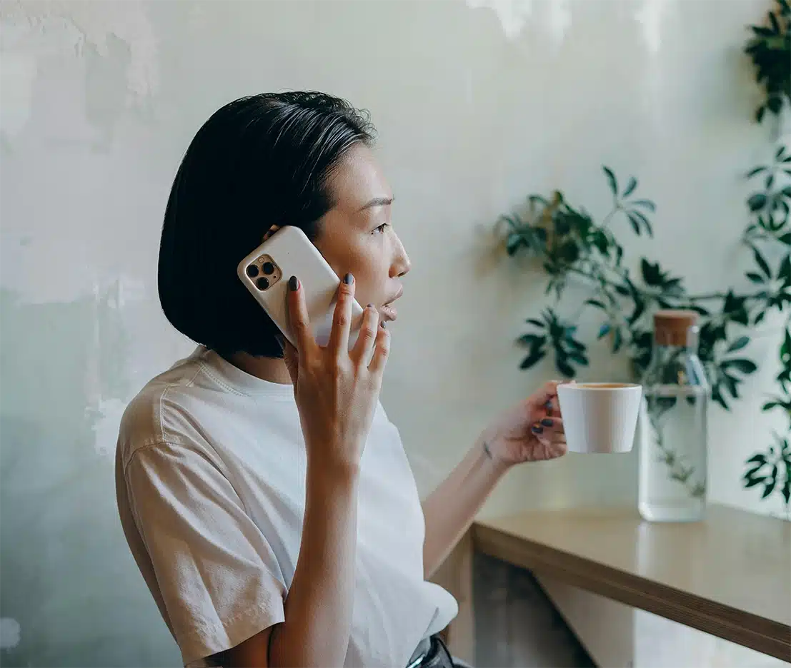 Influencer sourcing