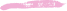 Underline
