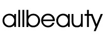 All Beauty Logo