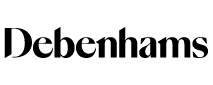 Debenhams Logo