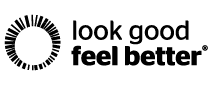 LGFB Logo