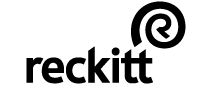 Reckitt Logo