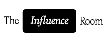 The Influence Room Logo