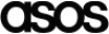 Asos