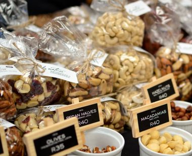 Boost-Food-Sales (1)