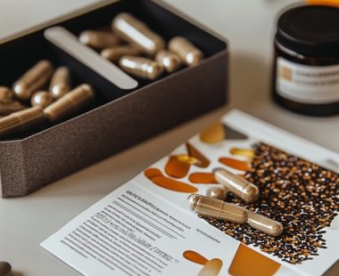 Boost-health-and-wellness-sales