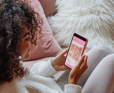 Digital-sampling (2)