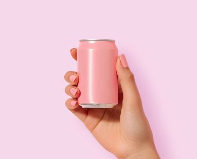 Alcohol and Drink Sampling