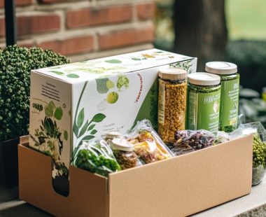 Drive-product-launches (2)