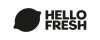 Hello-Fresh-icon-5 (1)