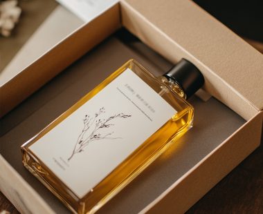 Power-Fragrance-Product-Launches