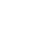 Relish White Logo
