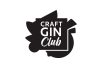 Craft Gin Club